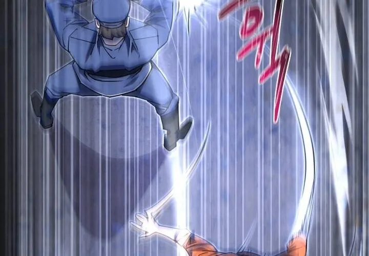 Pháp Sư Thiên Tài Chiến Đấu Bằng Đôi Tay Chap 5 - Next Chap 6