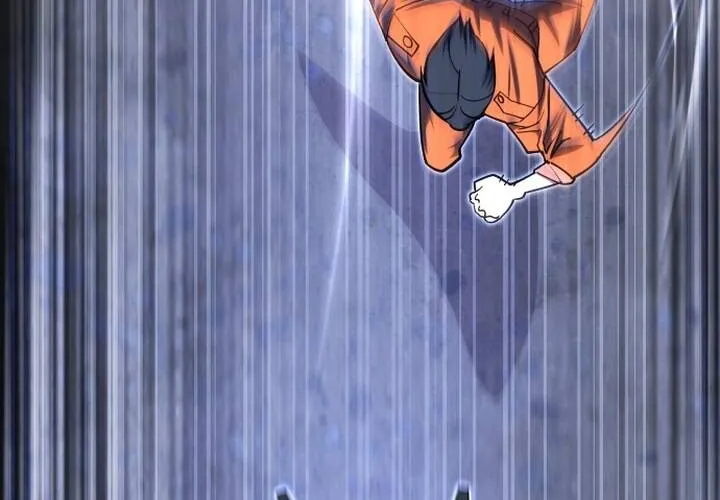 Pháp Sư Thiên Tài Chiến Đấu Bằng Đôi Tay Chap 5 - Next Chap 6