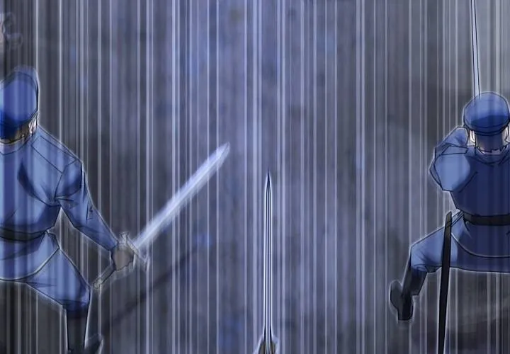 Pháp Sư Thiên Tài Chiến Đấu Bằng Đôi Tay Chap 5 - Next Chap 6