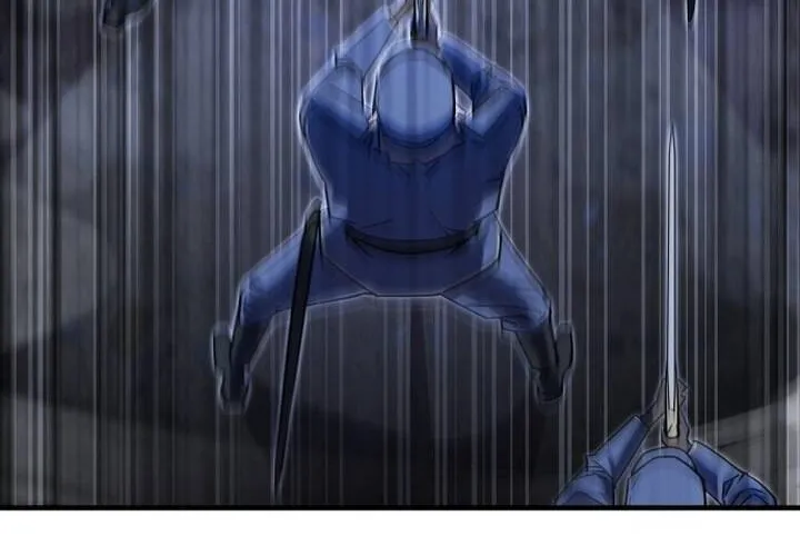 Pháp Sư Thiên Tài Chiến Đấu Bằng Đôi Tay Chap 5 - Next Chap 6