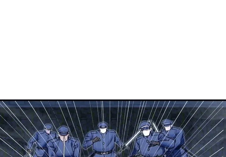 Pháp Sư Thiên Tài Chiến Đấu Bằng Đôi Tay Chap 5 - Next Chap 6