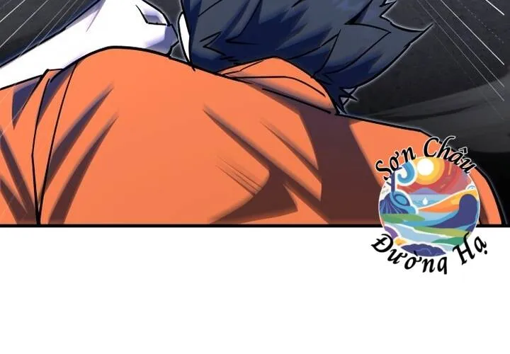 Pháp Sư Thiên Tài Chiến Đấu Bằng Đôi Tay Chap 5 - Next Chap 6