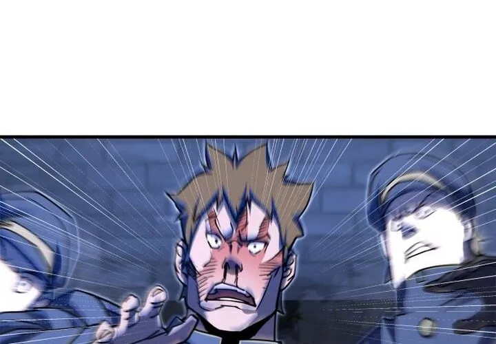 Pháp Sư Thiên Tài Chiến Đấu Bằng Đôi Tay Chap 5 - Next Chap 6