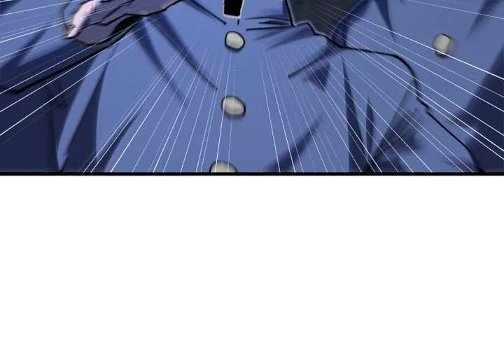 Pháp Sư Thiên Tài Chiến Đấu Bằng Đôi Tay Chap 5 - Next Chap 6