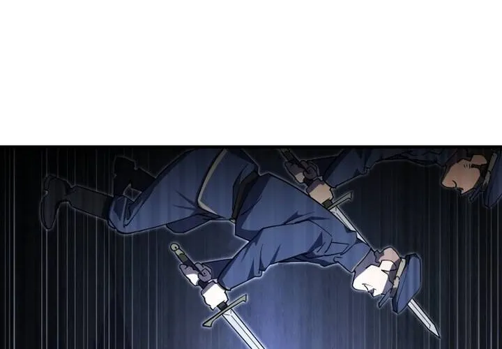 Pháp Sư Thiên Tài Chiến Đấu Bằng Đôi Tay Chap 5 - Next Chap 6