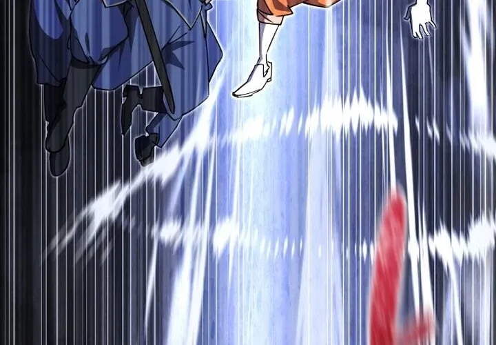 Pháp Sư Thiên Tài Chiến Đấu Bằng Đôi Tay Chap 5 - Next Chap 6