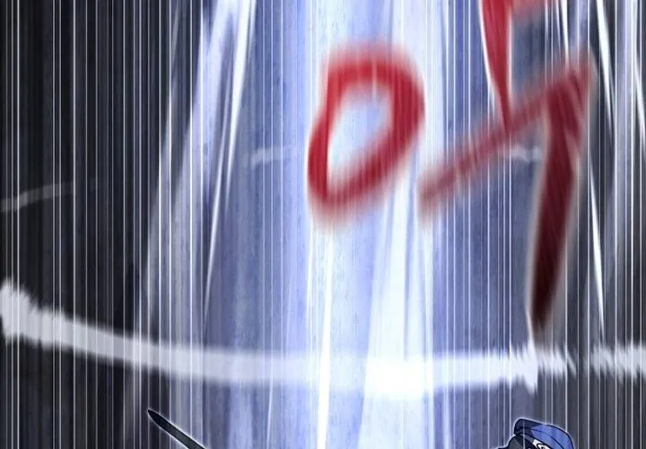 Pháp Sư Thiên Tài Chiến Đấu Bằng Đôi Tay Chap 5 - Next Chap 6