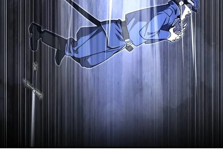 Pháp Sư Thiên Tài Chiến Đấu Bằng Đôi Tay Chap 5 - Next Chap 6