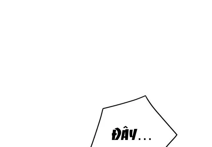 Pháp Sư Thiên Tài Chiến Đấu Bằng Đôi Tay Chap 7 - Next Chap 8