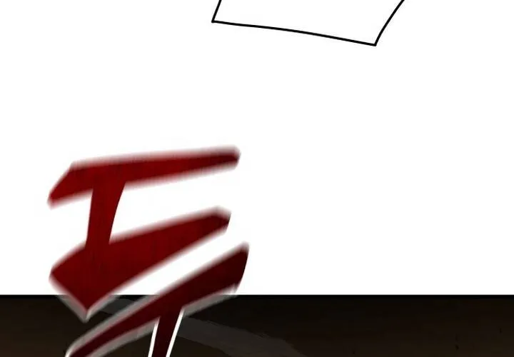 Pháp Sư Thiên Tài Chiến Đấu Bằng Đôi Tay Chap 7 - Next Chap 8