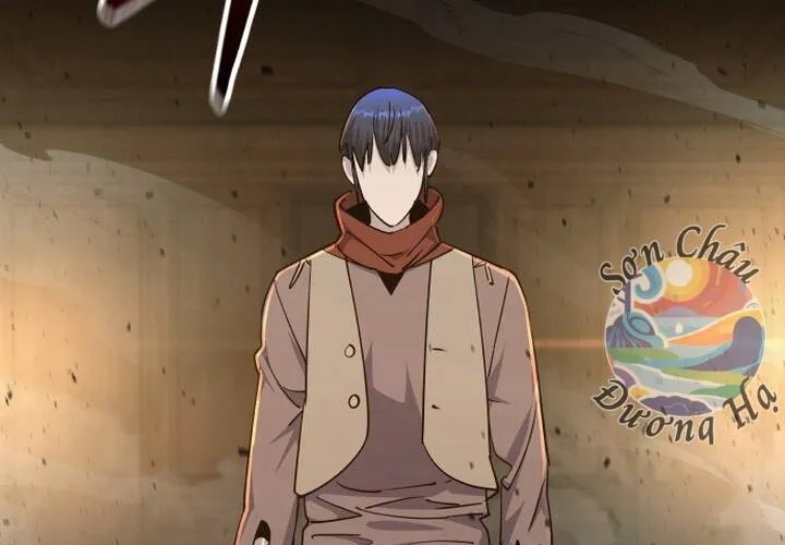 Pháp Sư Thiên Tài Chiến Đấu Bằng Đôi Tay Chap 7 - Next Chap 8