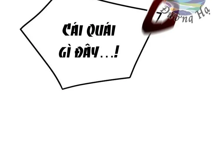 Pháp Sư Thiên Tài Chiến Đấu Bằng Đôi Tay Chap 7 - Next Chap 8