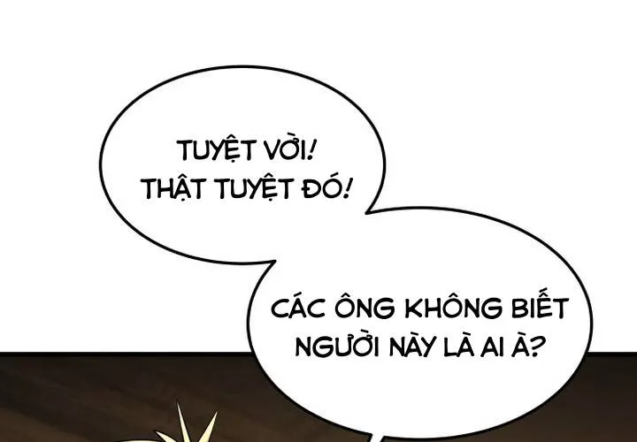 Pháp Sư Thiên Tài Chiến Đấu Bằng Đôi Tay Chap 7 - Next Chap 8
