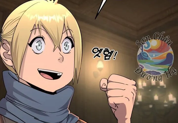 Pháp Sư Thiên Tài Chiến Đấu Bằng Đôi Tay Chap 7 - Next Chap 8