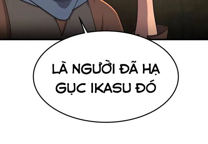 Pháp Sư Thiên Tài Chiến Đấu Bằng Đôi Tay Chap 7 - Next Chap 8