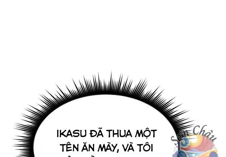 Pháp Sư Thiên Tài Chiến Đấu Bằng Đôi Tay Chap 7 - Next Chap 8