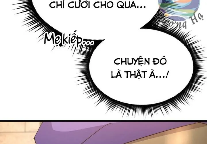 Pháp Sư Thiên Tài Chiến Đấu Bằng Đôi Tay Chap 7 - Next Chap 8