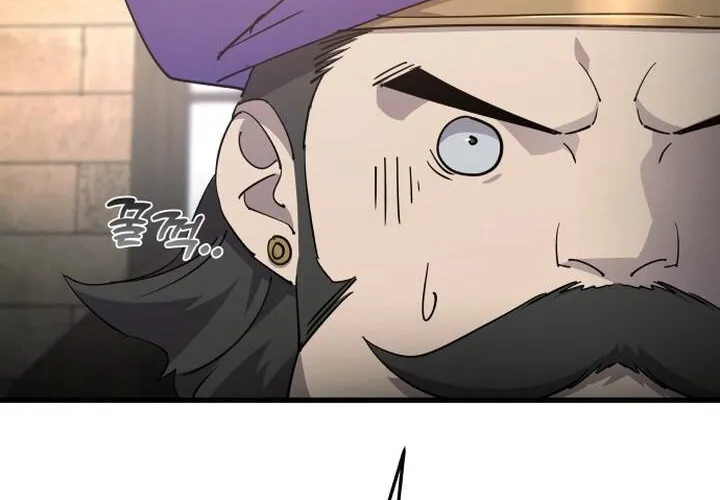 Pháp Sư Thiên Tài Chiến Đấu Bằng Đôi Tay Chap 7 - Next Chap 8