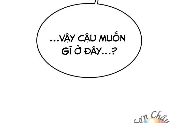 Pháp Sư Thiên Tài Chiến Đấu Bằng Đôi Tay Chap 7 - Next Chap 8