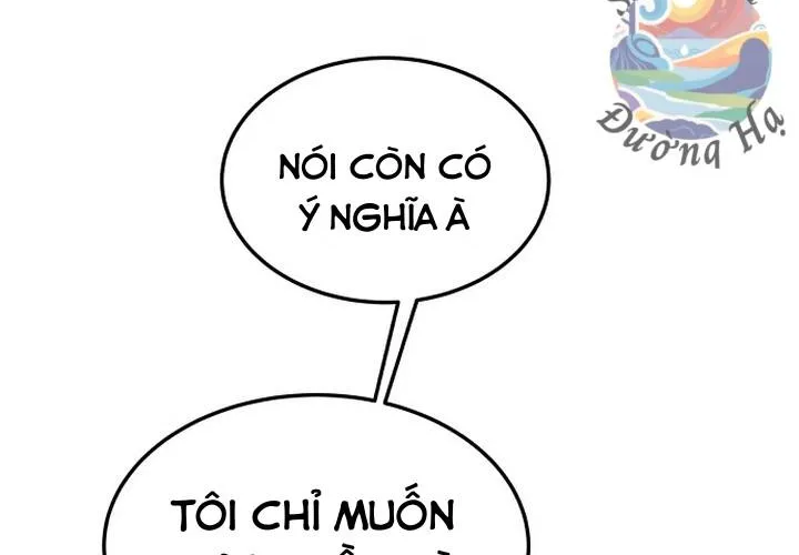 Pháp Sư Thiên Tài Chiến Đấu Bằng Đôi Tay Chap 7 - Next Chap 8