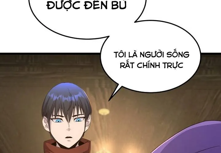 Pháp Sư Thiên Tài Chiến Đấu Bằng Đôi Tay Chap 7 - Next Chap 8