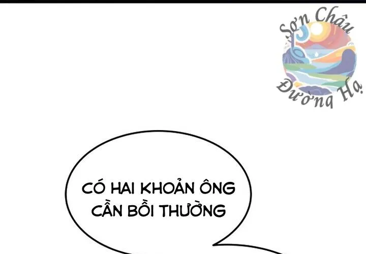 Pháp Sư Thiên Tài Chiến Đấu Bằng Đôi Tay Chap 7 - Next Chap 8
