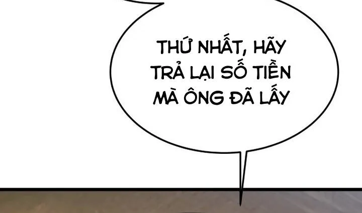 Pháp Sư Thiên Tài Chiến Đấu Bằng Đôi Tay Chap 7 - Next Chap 8