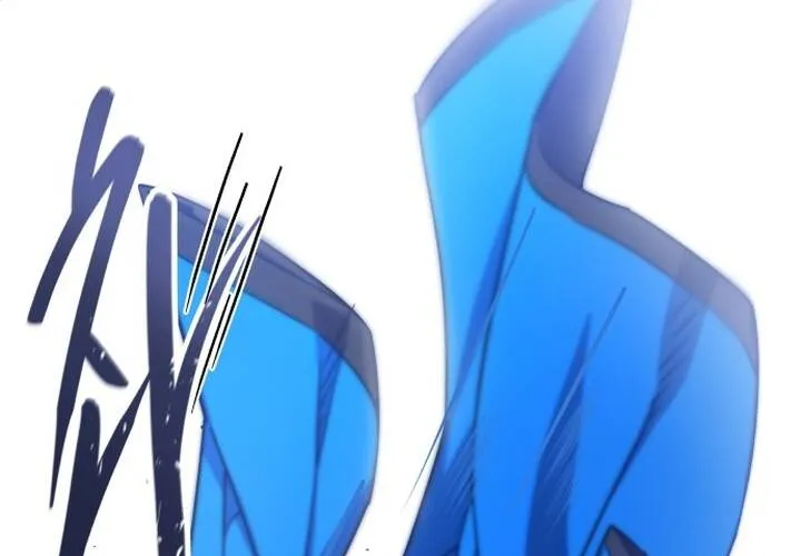 Pháp Sư Thiên Tài Chiến Đấu Bằng Đôi Tay Chap 1 - Next Chap 2