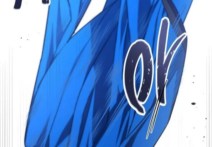 Pháp Sư Thiên Tài Chiến Đấu Bằng Đôi Tay Chap 1 - Next Chap 2