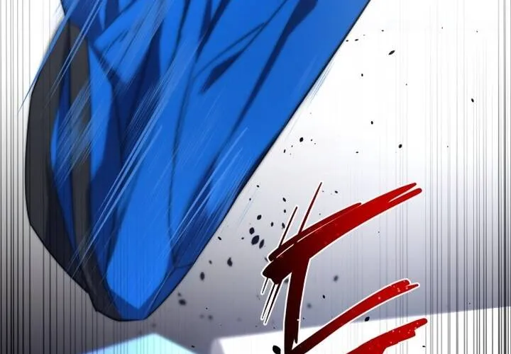 Pháp Sư Thiên Tài Chiến Đấu Bằng Đôi Tay Chap 1 - Next Chap 2