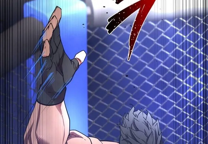 Pháp Sư Thiên Tài Chiến Đấu Bằng Đôi Tay Chap 1 - Next Chap 2