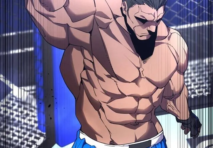 Pháp Sư Thiên Tài Chiến Đấu Bằng Đôi Tay Chap 1 - Next Chap 2