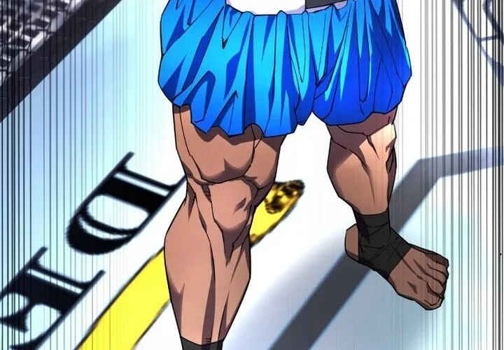 Pháp Sư Thiên Tài Chiến Đấu Bằng Đôi Tay Chap 1 - Next Chap 2