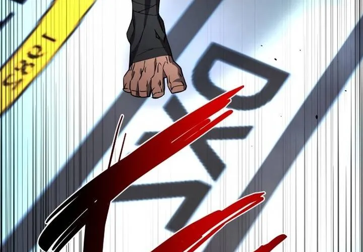 Pháp Sư Thiên Tài Chiến Đấu Bằng Đôi Tay Chap 1 - Next Chap 2