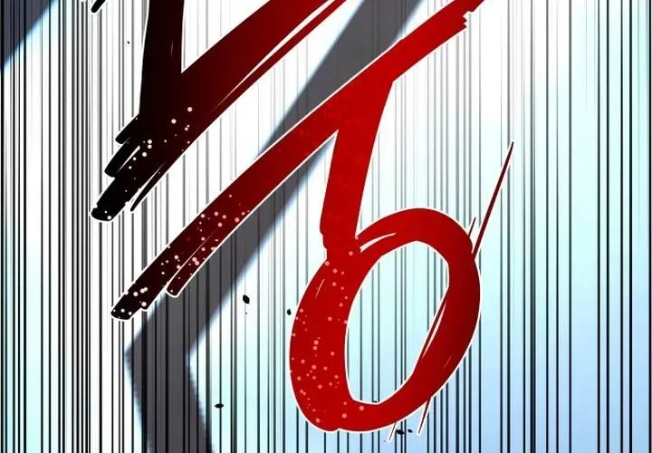 Pháp Sư Thiên Tài Chiến Đấu Bằng Đôi Tay Chap 1 - Next Chap 2