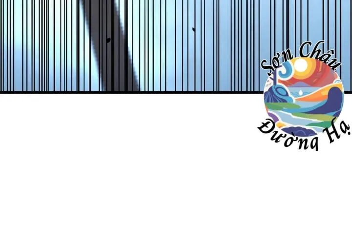 Pháp Sư Thiên Tài Chiến Đấu Bằng Đôi Tay Chap 1 - Next Chap 2