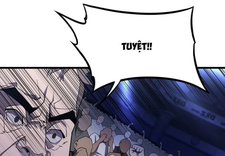 Pháp Sư Thiên Tài Chiến Đấu Bằng Đôi Tay Chap 1 - Next Chap 2