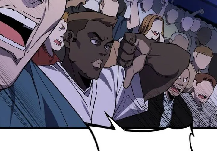 Pháp Sư Thiên Tài Chiến Đấu Bằng Đôi Tay Chap 1 - Next Chap 2