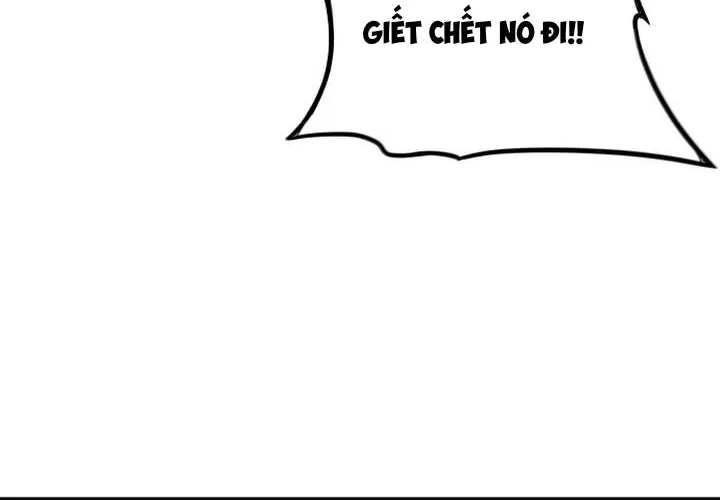 Pháp Sư Thiên Tài Chiến Đấu Bằng Đôi Tay Chap 1 - Next Chap 2