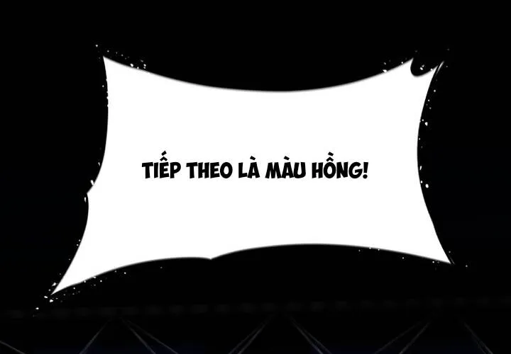 Pháp Sư Thiên Tài Chiến Đấu Bằng Đôi Tay Chap 1 - Next Chap 2