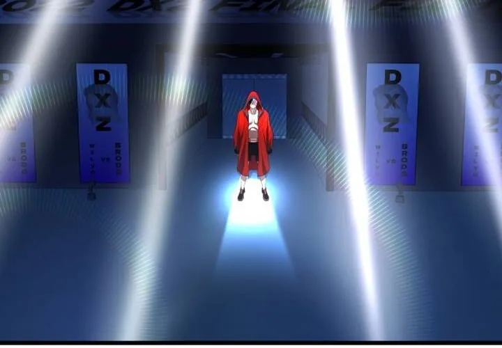 Pháp Sư Thiên Tài Chiến Đấu Bằng Đôi Tay Chap 1 - Next Chap 2