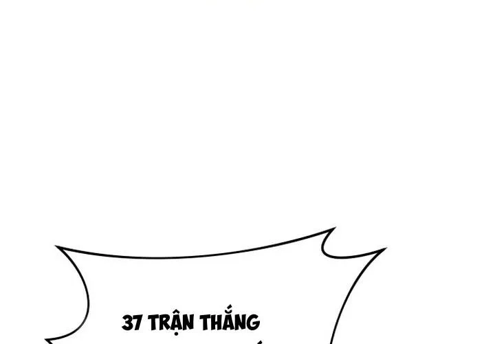 Pháp Sư Thiên Tài Chiến Đấu Bằng Đôi Tay Chap 1 - Next Chap 2