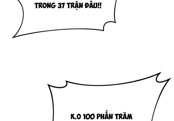 Pháp Sư Thiên Tài Chiến Đấu Bằng Đôi Tay Chap 1 - Next Chap 2