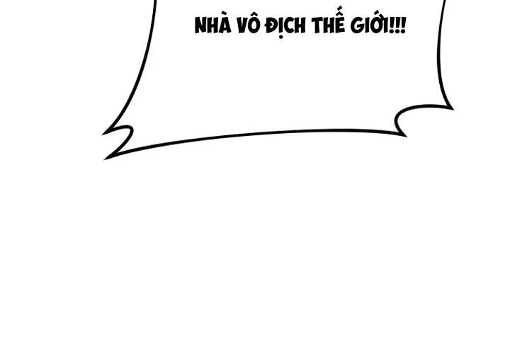 Pháp Sư Thiên Tài Chiến Đấu Bằng Đôi Tay Chap 1 - Next Chap 2