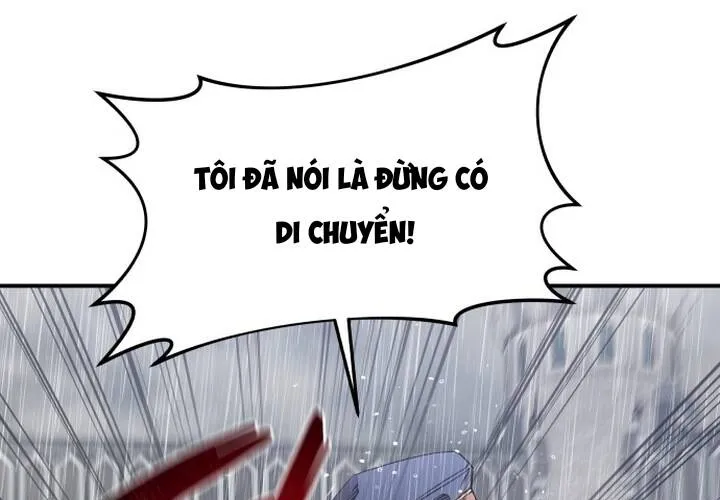 Pháp Sư Thiên Tài Chiến Đấu Bằng Đôi Tay Chap 2 - Next Chap 3