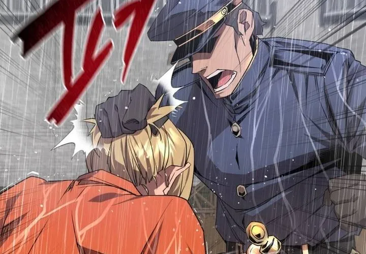 Pháp Sư Thiên Tài Chiến Đấu Bằng Đôi Tay Chap 2 - Next Chap 3