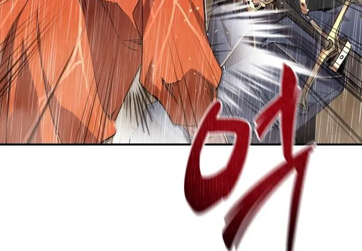 Pháp Sư Thiên Tài Chiến Đấu Bằng Đôi Tay Chap 2 - Next Chap 3