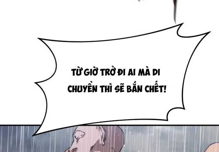 Pháp Sư Thiên Tài Chiến Đấu Bằng Đôi Tay Chap 2 - Next Chap 3