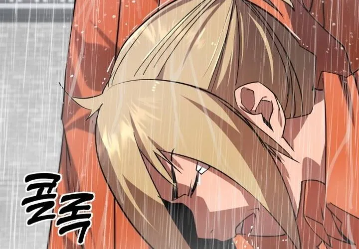 Pháp Sư Thiên Tài Chiến Đấu Bằng Đôi Tay Chap 2 - Next Chap 3