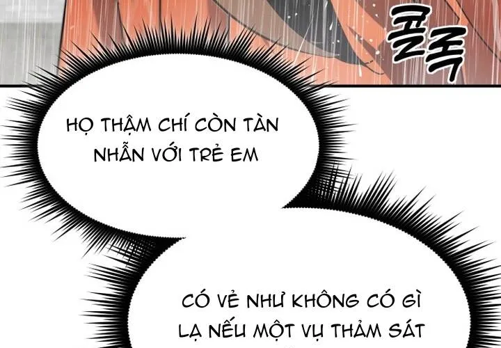 Pháp Sư Thiên Tài Chiến Đấu Bằng Đôi Tay Chap 2 - Next Chap 3